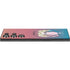 DC Comics Harley Quinn Mad Love Galaxy Skins